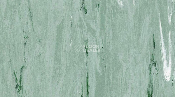 Линолеум Classic Imperial 2mm 0012 MINT фото 1 | FLOORDEALER